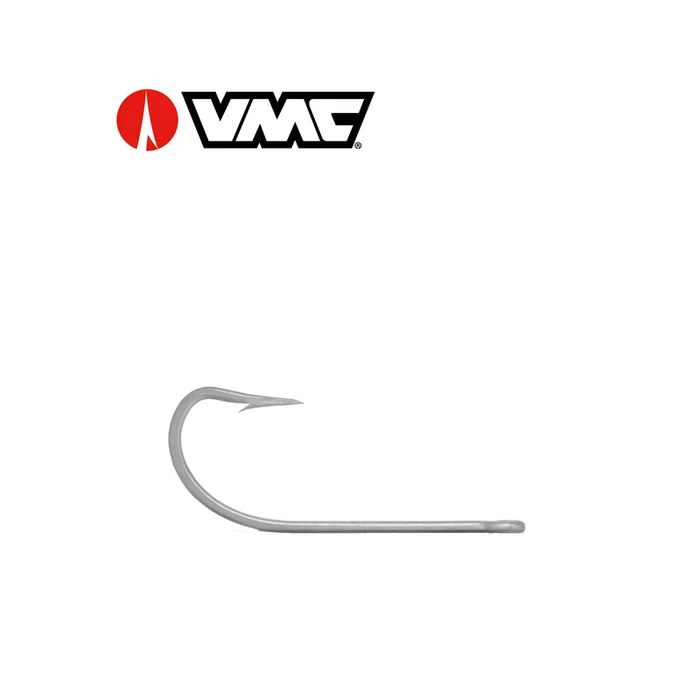 HAMECONS SIMPLES MER VMC O&rsquo;SHAUGNESSY 9255PS PAR 25