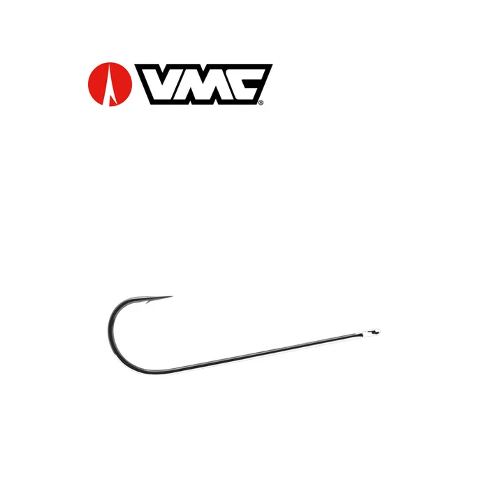 HAMECONS SIMPLES MER VMC SURFCASTING 7244BN