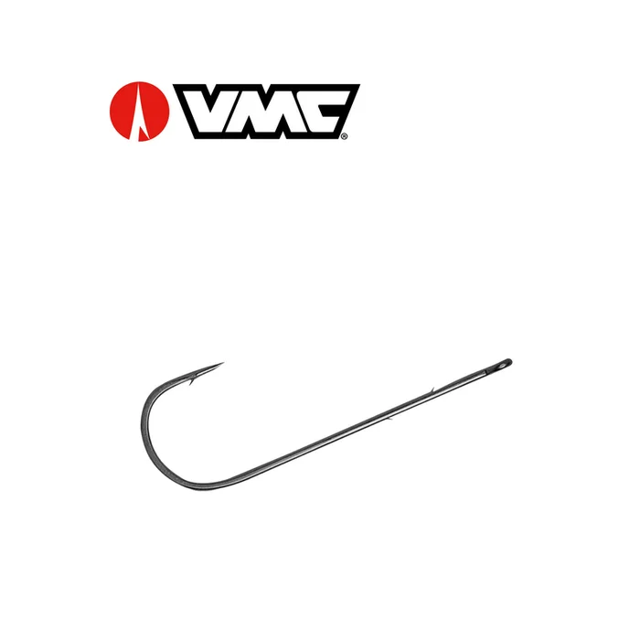 HAMECONS SIMPLES MER VMC SURFCASTING SPARK POINT 7245BN PAR 20
