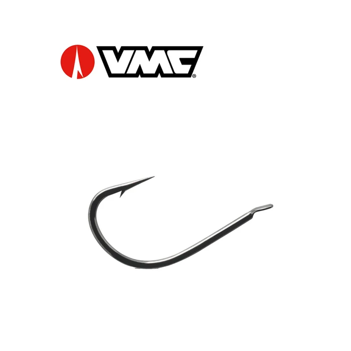 HAMECONS SIMPLES MER VMC UMITANAGO-PALETTE 7127BN