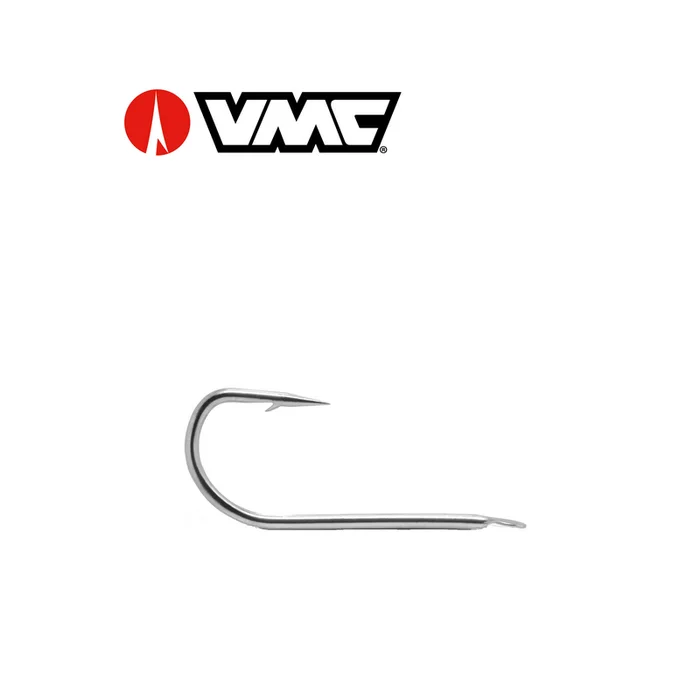 HAMECONS SIMPLES VANADIUM COUP VMC 7030NI N°10 PAR 20