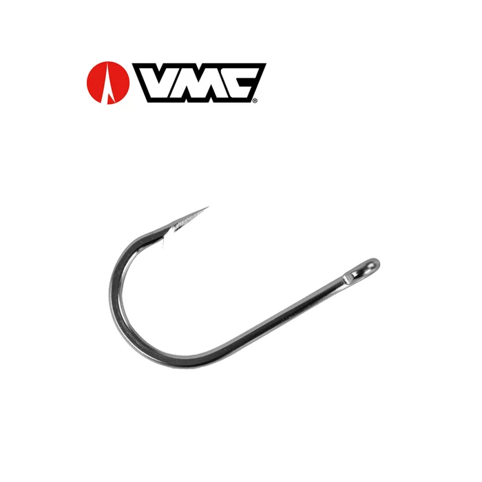 HAMECONS SIMPLES VMC DYNACUT INOX 8701S PAR 10