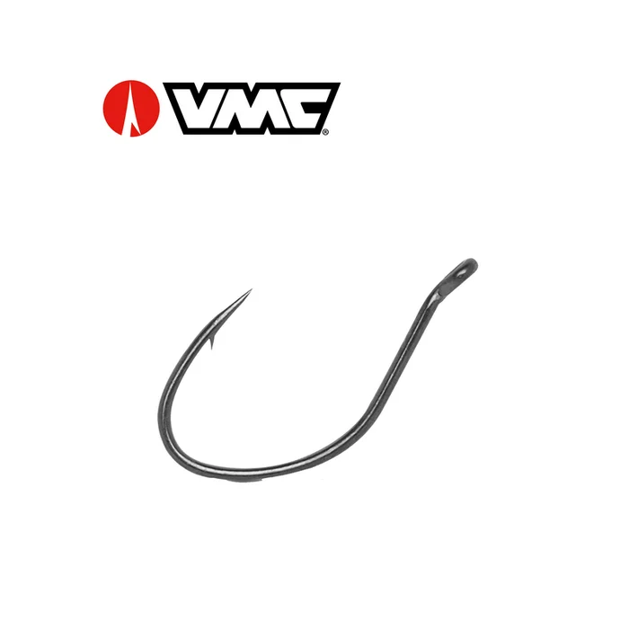 HAMECONS SIMPLES VMC PECHES SPORTIVES 7356BN PAR 10