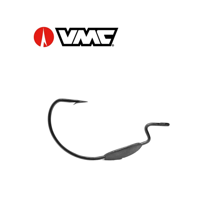 HAMECONS SIMPLES VMC TEXAN PLOMBEE 7316LD PAR 5