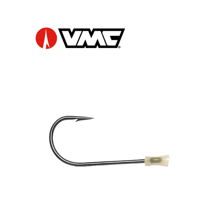 HAMECONS SIMPLES VMC TRAILER 7258TL PAR 6