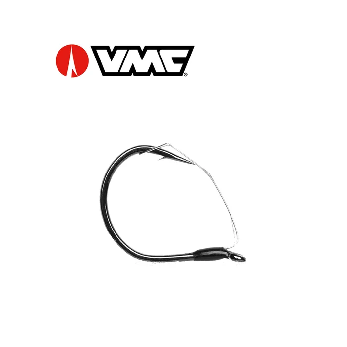 HAMECONS SIMPLES VMC WACKY WEEDLESS 7344WW