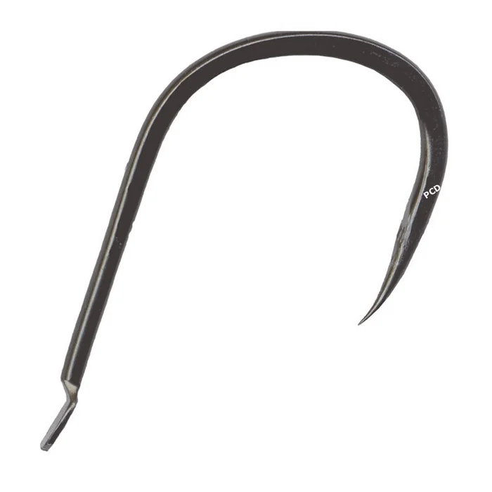 Hameçons Téflonnés Fun Fishing Super Force SF20000 Par 20