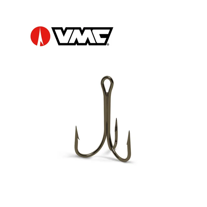 HAMECONS TRIPLES O&rsquo;SHAUGNESSY VMC 9617BZ PAR 100