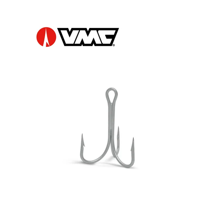 HAMECONS TRIPLES O&rsquo;SHAUGNESSY VMC 9617PS PAR 10