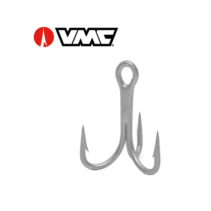 HAMECONS TRIPLES O&rsquo;SHAUGNESSY VMC 9626PS PAR 5