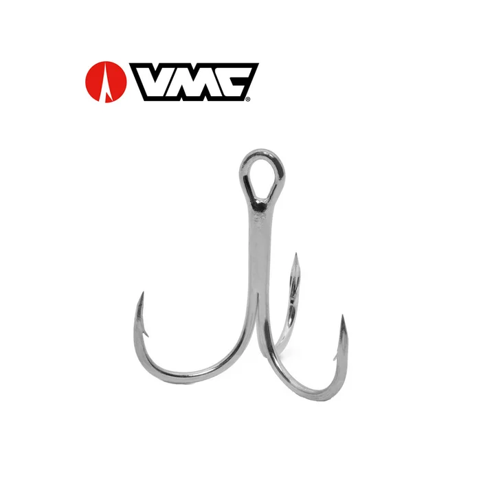 HAMECONS TRIPLES SPARKE POINT VMC 7545TI PAR 50