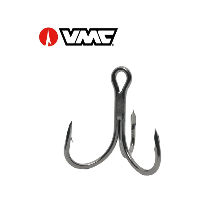HAMECONS TRIPLES TROPIC SPARK POINT VMC 7560BN PAR 5
