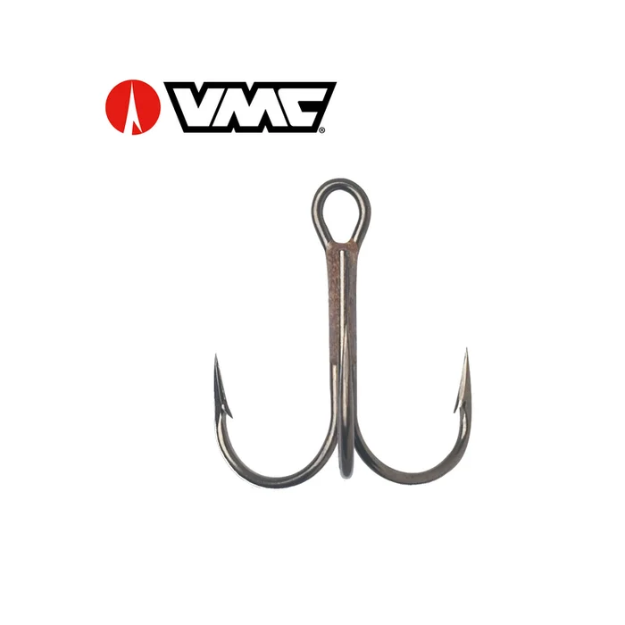 HAMECONS TRIPLES VMC 9650PS PAR 5