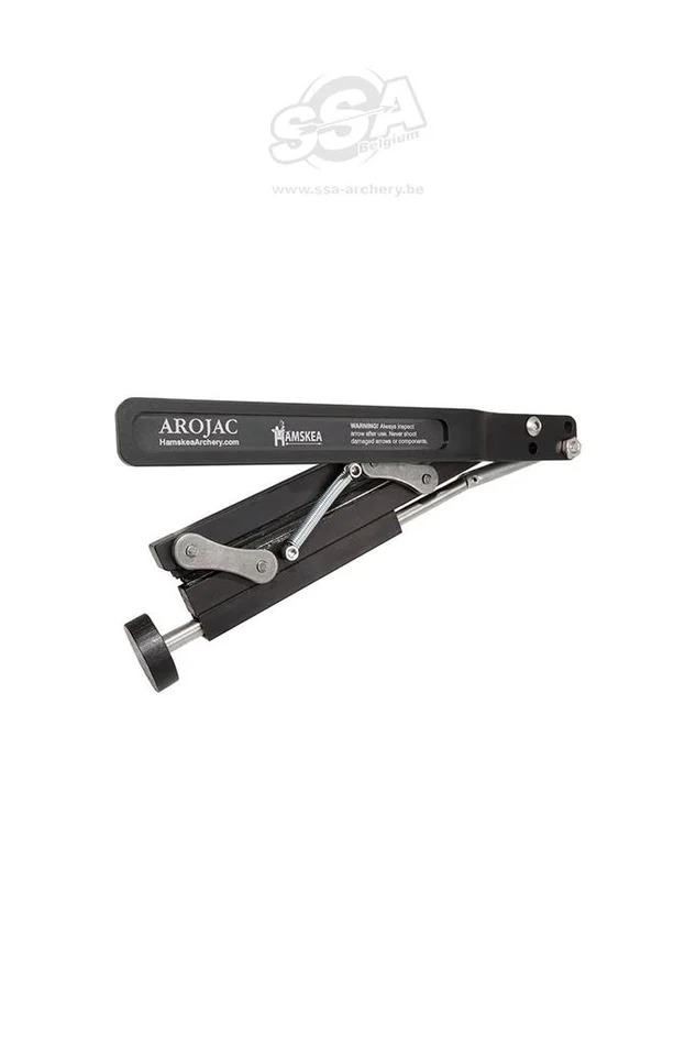 HAMSKEA ARROW PULLERS AROJAC