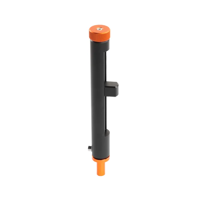 HAPCAAR – Hapstone Ajusteur d’angle de précision pour RS