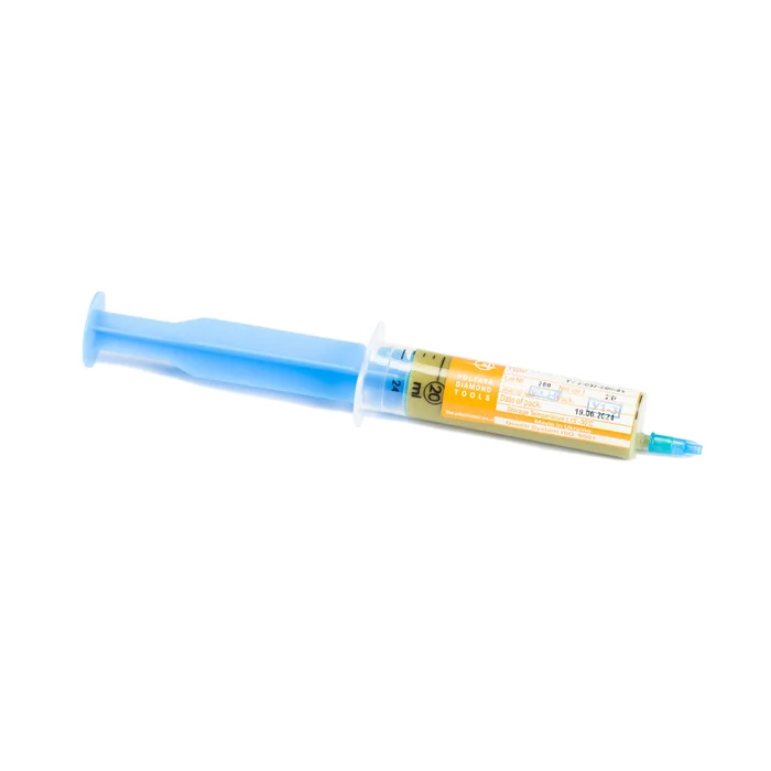 HAPDT107 – Hapstone pate CBN 10/7 mkm