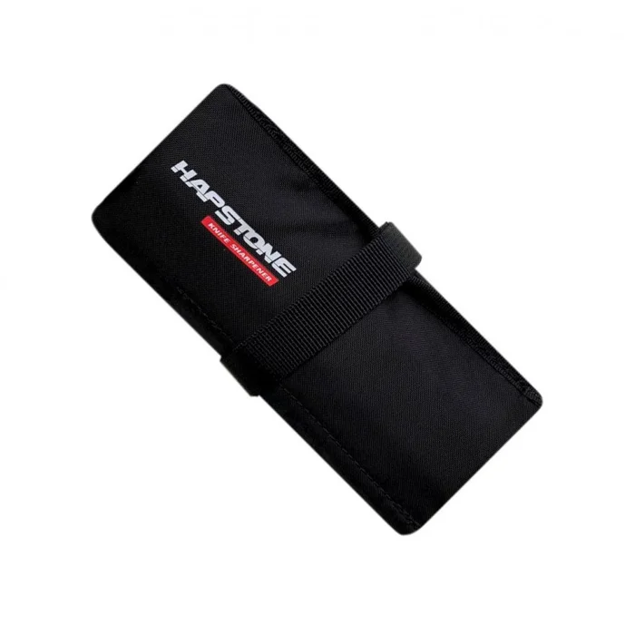 Hapstone pochette de rangement pour pierres