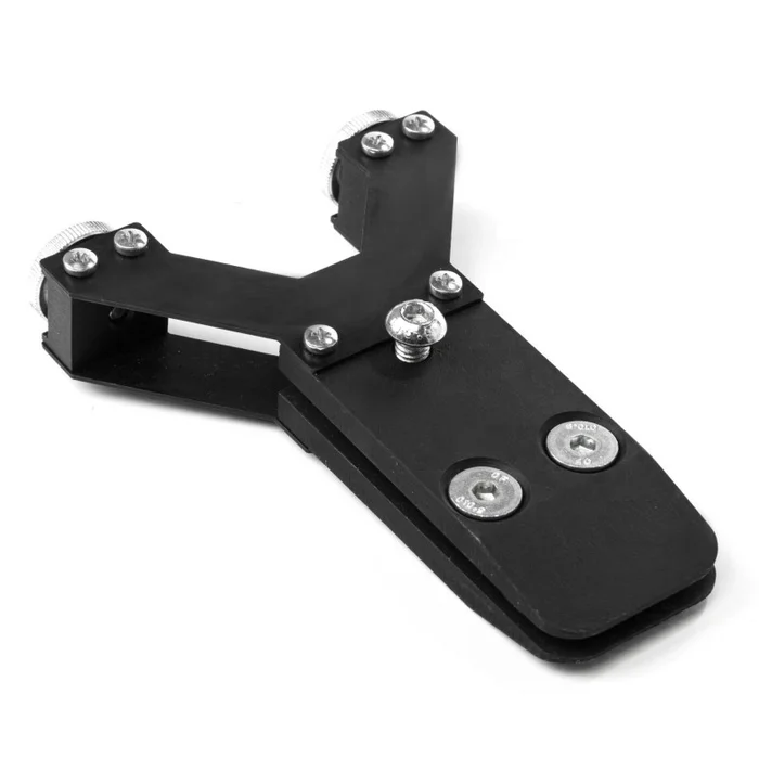 HAR2CLC – Hapstone Clamp Y central pour R2