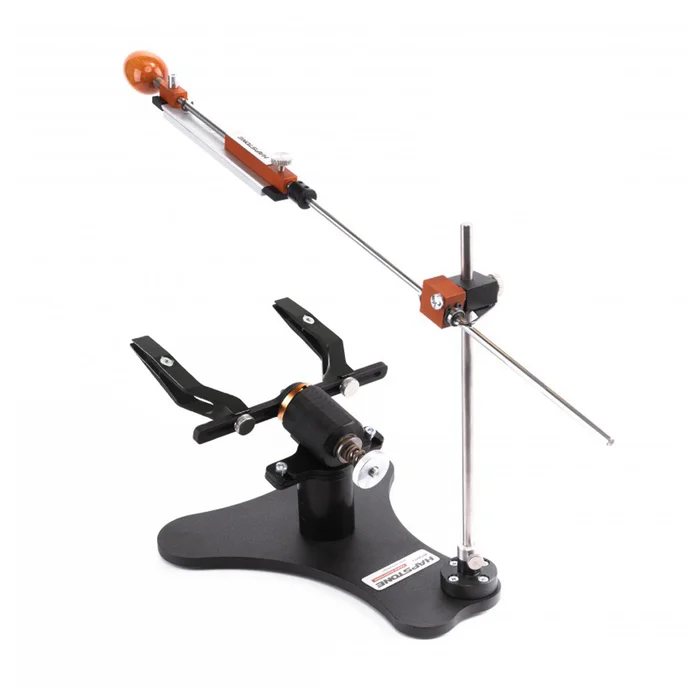 HAR2OPTI – HAPSTONE Affûteur R2 OPti
