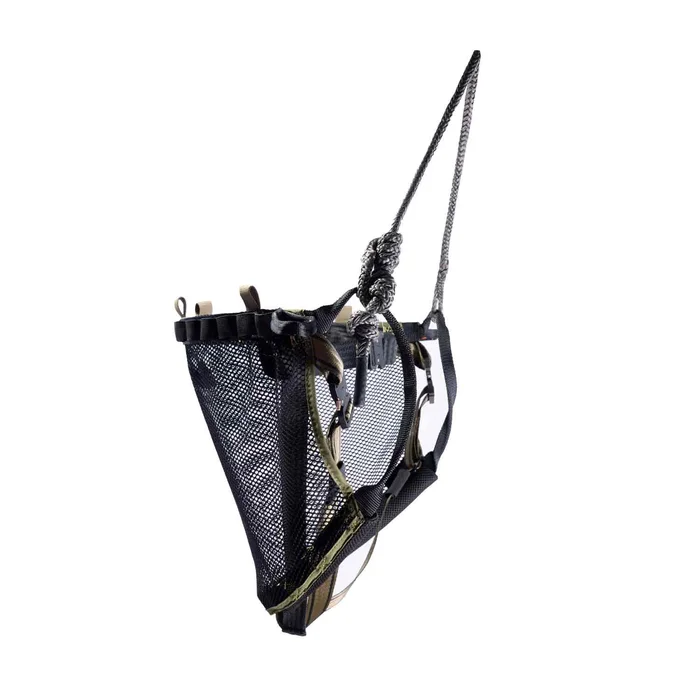 Harnais Hunter Safety System Guardian Saddle