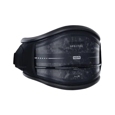 Harnais Kitesurf CeintureIon Waist Kite Spectre 2026
