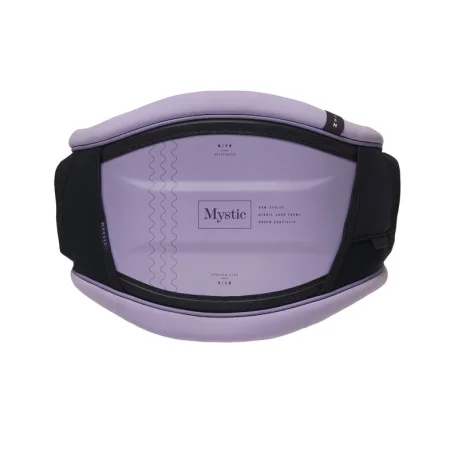 Harnais Kitesurf CeintureMystic Gem Women lilac 2024