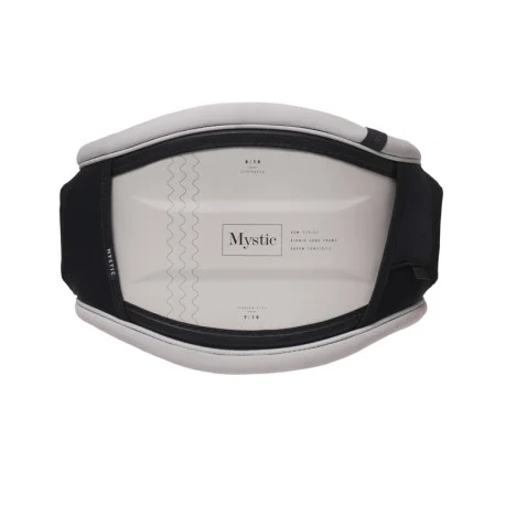 Harnais Kitesurf CeintureMystic Gem Women white 2024