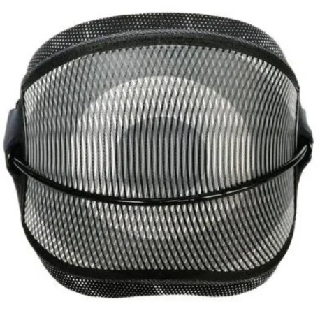Harnais Kitesurf CeintureNeil Pryde Proton Kite – Noir 2023