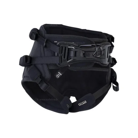 Harnais Kitesurf CulotteIon Vega Seat Women 2025