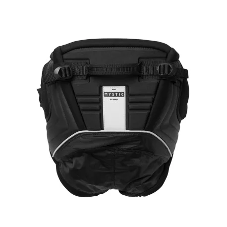 Harnais Kitesurf CulotteMystic Driver Seat Harness 2025
