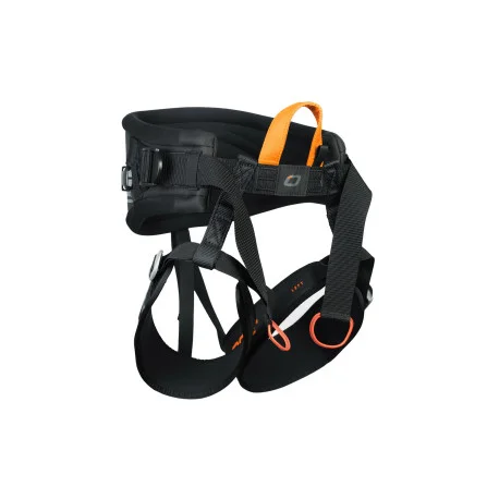 Harnais Kitesurf CulotteOzone CONNECT Backcountry V4 2025