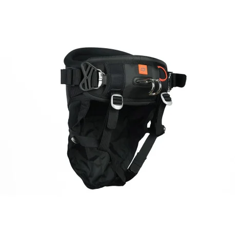 Harnais Kitesurf CulotteOzone Connect Seat V3 2025