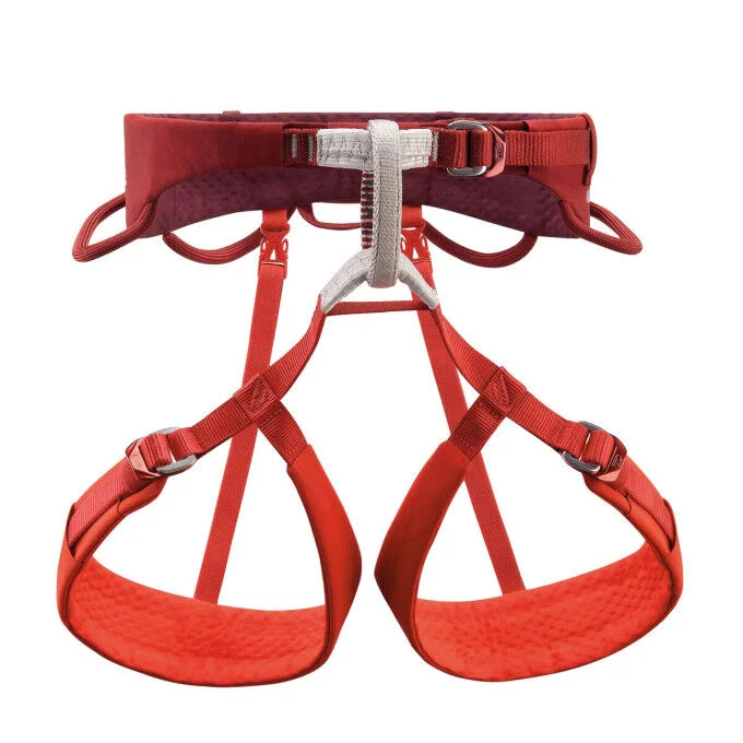 Harnais Petzl ADJAMA