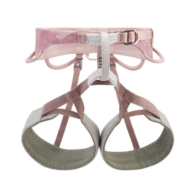 Harnais Petzl SELENA