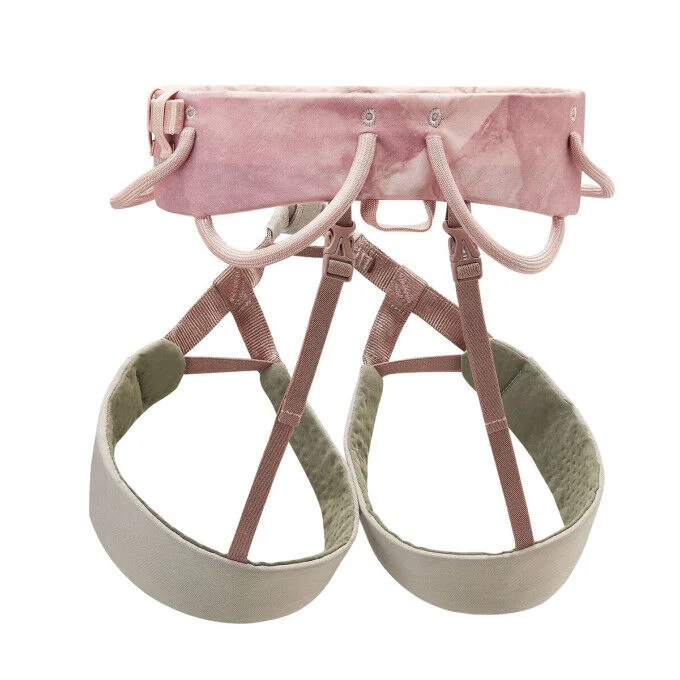 Harnais Petzl SELENA – Image 2