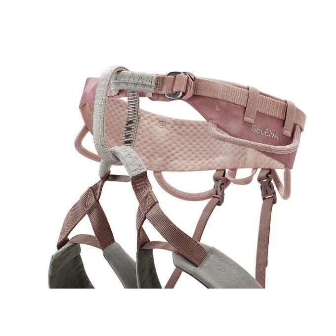 Harnais Petzl SELENA – Image 3