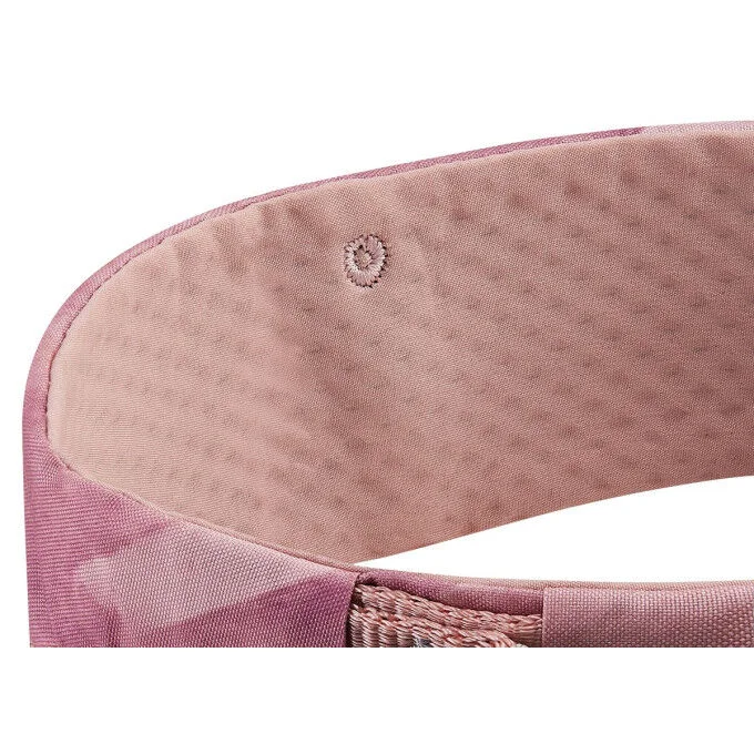 Harnais Petzl SELENA – Image 4
