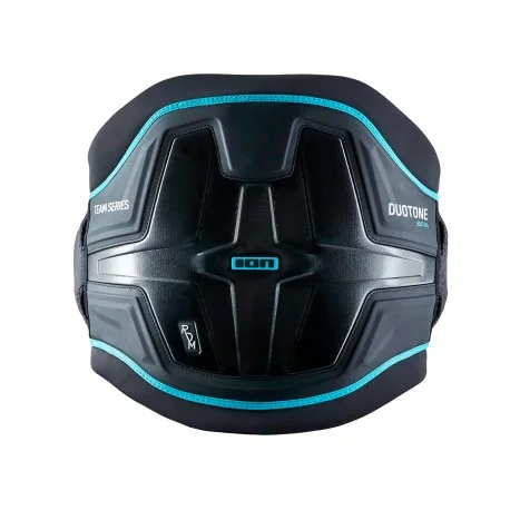 Harnais Windsurf CeintureDuotone Radium Team Series 2024