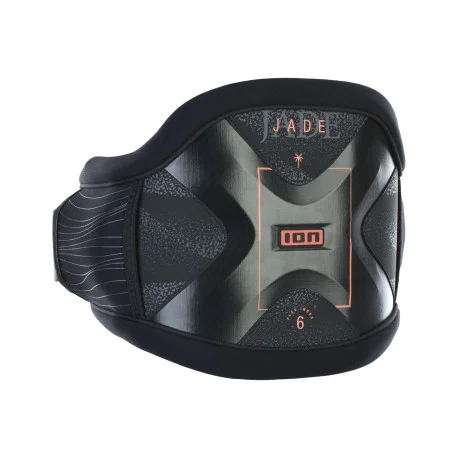 Harnais Windsurf CeintureIon Jade 2024