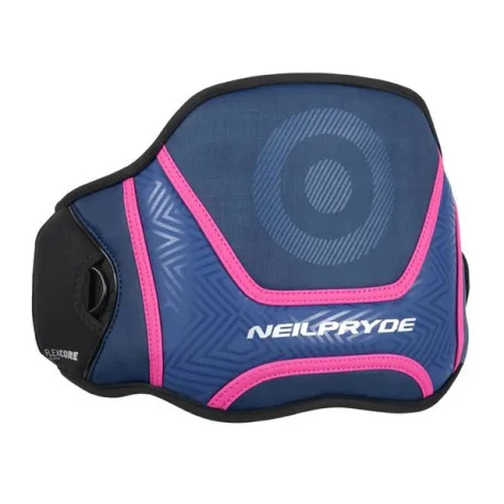 Harnais Windsurf CeintureNeil Pryde Evo Women – Navy 2023