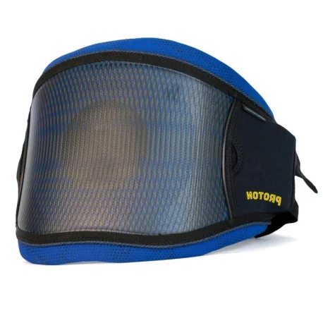 Harnais Windsurf CeintureNeil Pryde Proton Windsurf – Navy 2023