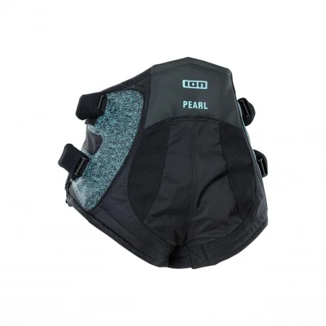 Harnais Windsurf CulotteIon Pearl 2024