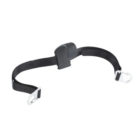 Harnais wingfoilIon Wing Hip Belt Hook 2025
