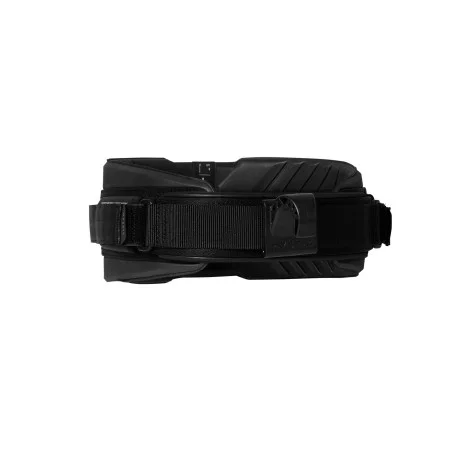 Harnais wingfoilMystic Stage Wing Harness black 2025
