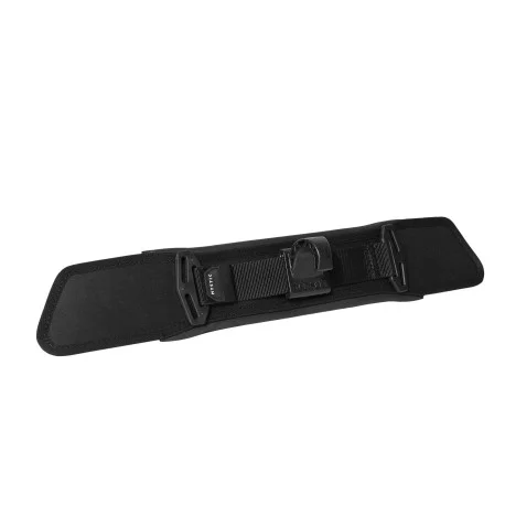 Harnais wingfoilMystic Universal Spreaderbar Wing 2024