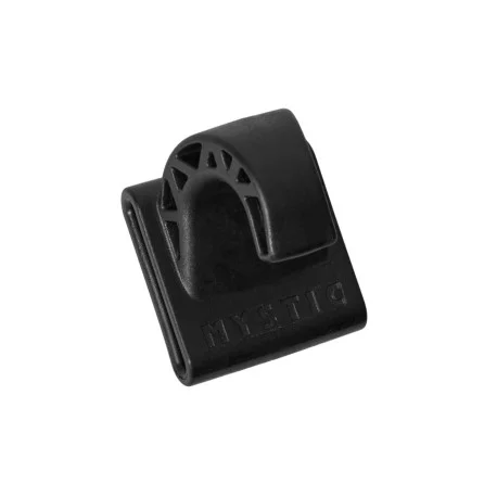 Harnais wingfoilMystic Wing Foil Hook 2023