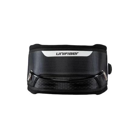 Harnais wingfoilUnifiber Wingfoil Harness