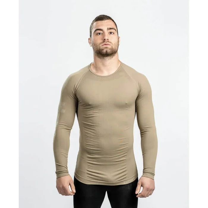 HAUT ATACAMA TECHNICAL LINE COYOTE