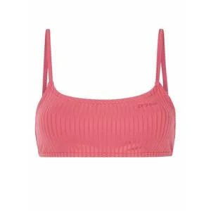 Haut de maillot de bain avec bandeau femme Mixruby 24