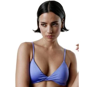 Haut de maillot de bain balconette femme Glimmer